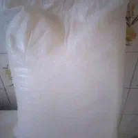 برنج پاکستان