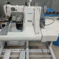 سه سوزنه کابویی در حد *فروشنده*خریدار نو و استوک*