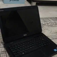 لپ تاپ دل|رایانه همراه|شهریار, شهرک وائین|دیوار