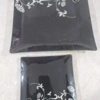 میوه خوری
