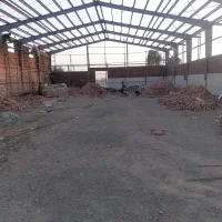 جوشکاری سیار|خدمات پیشه و مهارت|شوشتر, |دیوار