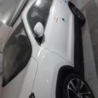 شخصی|خودرو سواری و وانت|تهران, جنت‌آباد شمالی|دیوار