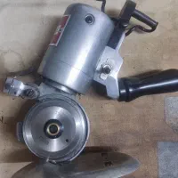 قیچی برقی ژاپنی اصل.مفت مفت