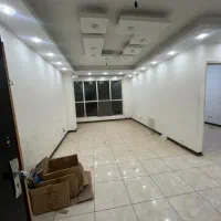 واحد-برای-سرمایه-گذاری