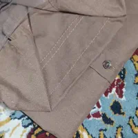 پاییزه|لباس|شیراز, سلطان آباد|دیوار
