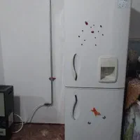 لوازم خانگی|یخچال و فریزر|ارشق, |دیوار