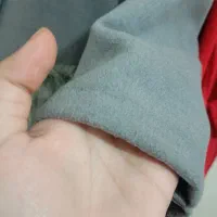 کت و مانتو|لباس|دوگنبدان, |دیوار