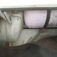 پیکان مدل ۸۰|خودرو سواری و وانت|بانه, |دیوار