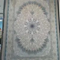 فرش ۹ متری ۱۲۰۰ شانه