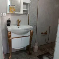 اجاره مسکونی|اجارهٔ خانه و ویلا|خرمآباد, |دیوار