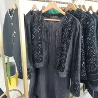 پوشاک زنانه|لباس|جیرفت, |دیوار