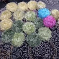 اسکاج