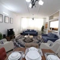 خانه مسافر فول تجهیزات