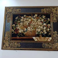 تابلو دیواری|تابلو، نقاشی، عکس|بروجرد, |دیوار