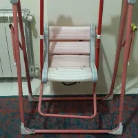 دیوار من