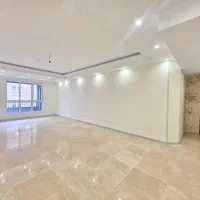 120مترکلیدنخـورده-سالن-پرده-خور-مترو-تهرانپارس