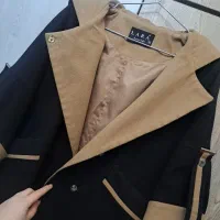 پالتو زنانه