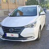 فردا موتور 511 اتومات 1404