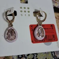 وسایل شخصی کیف گوشواره|بدلیجات|تهران, سازمان برنامه شمالی|دیوار