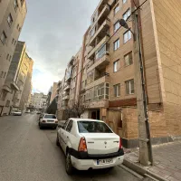 فروش-واحد-95-متری-ساحلی-قدس-مطهری-یجیوی-معلم