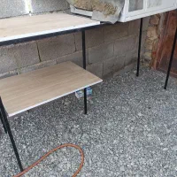 امدیاف میز کار|میز تحریر و کامپیوتر|ایرانشهر, |دیوار