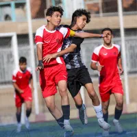 باشگاه فوتبال|خدمات آموزشی|خرم‌آباد, |دیوار