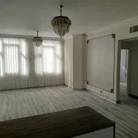 75 متری طبقه دوم (صیاد)