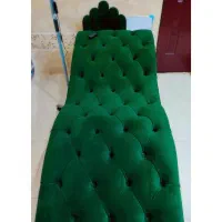 تخت و صندلی مژه ست فقط ۹تومن