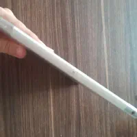آیپد ایر ۱ حافظه ۳۲ گیگ|تبلت|تهران, تهرانسر شرقی|دیوار