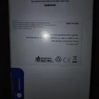 سامسونگ Galaxy A05s با حافظهٔ ۶۴ گیگابایت