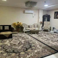 بندرعباس-شاه-حسینی-پلاک1