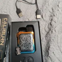 فروش ویپ پاد|زیورآلات و اکسسوری|اهواز, شهرک شهید عباس پور|دیوار