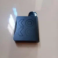 ویپ پاد koko|زیورآلات و اکسسوری|تهران, حصارک|دیوار