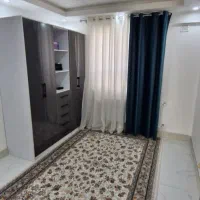 فروش یامعاوضه باخودرو ملک|فروش خانه و ویلا|بیجار, |دیوار