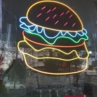 واگذاری لوازم فست فود ساندویچی|کافیشاپ و رستوران|قوچان, |دیوار