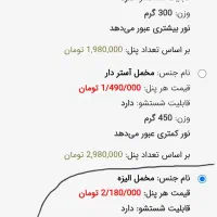 پرده پانچ مخمل الیزه سه بعدی ضخیم|پرده، رانر، رومیزی|گلبهار, شهر جدید گلبهار|دیوار