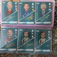 کیمدی ۲۰۲۵|اسباب‌‌بازی|اندیشه, شهرک صدف|دیوار