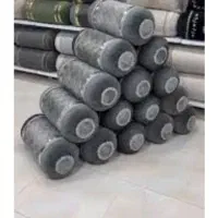 ۱۲ عدد بالشت