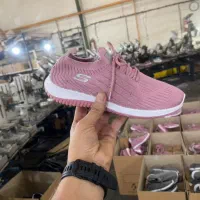 کفش استاندارد با قیمت تولیدی// فرصت محدود|کیف، کفش، کمربند|کاشمر, |دیوار