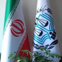 وکالت/قبول دعاوی/پرونده/استخدام وکیل/کارآموز