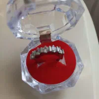 زیورآلات نقره|جواهرات|ارومیه, |دیوار