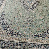 حراج|فرش|بجنورد, |دیوار