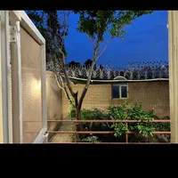 فروش آپارتمان ۱۲۵ متری ۲ خوابه همکف در ویلاشهر|فروش آپارتمان|نجف‌آباد, ویلاشهر|دیوار