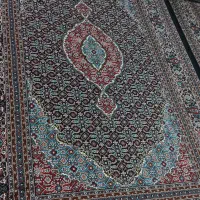 فرش 700شانه|فرش|سنندج, |دیوار