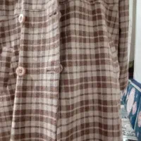 پالتو ۲۰۰ درحدنو