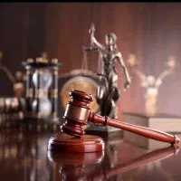 وکیل پیگیر و با تجربه