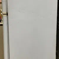 یخچال فیلور دو در