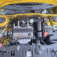 تاکسی سمند EF7 گردشی|خودرو سواری و وانت|تهران, امیریه|دیوار