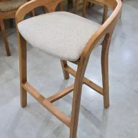 صندلی سارینا کد ۳۰۱۴ فروشگاه عماد