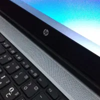 لپتاپhp|رایانه همراه|خرم‌آباد, |دیوار